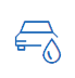 Car Audio Service Icon