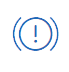 Car Audio Service Icon