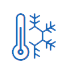 Car Audio Service Icon