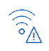 Car Audio Service Icon