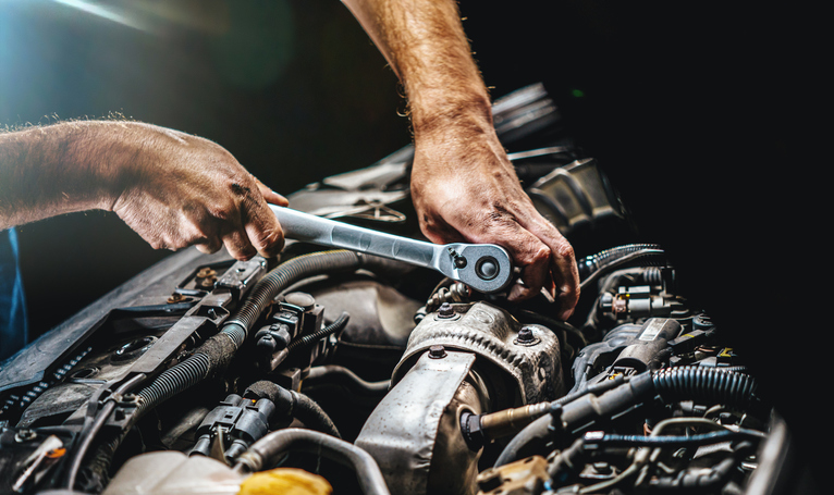 auto-repair