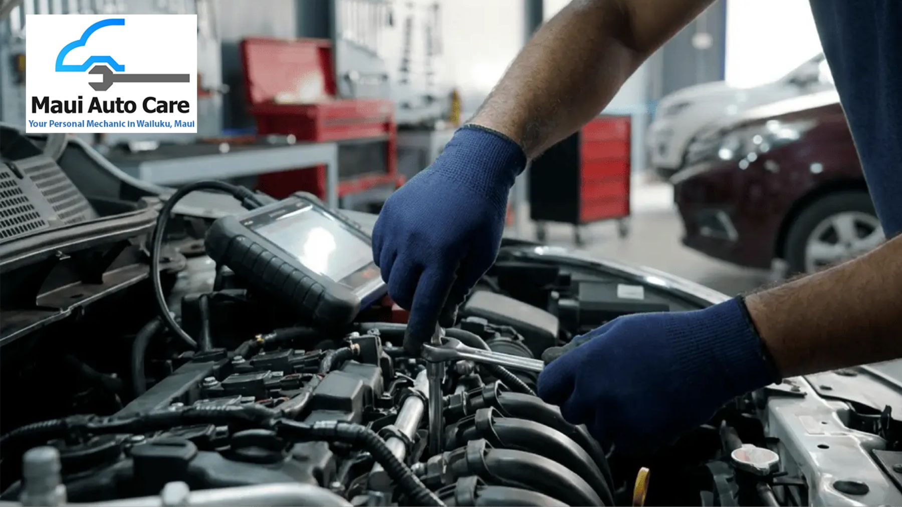 car care
