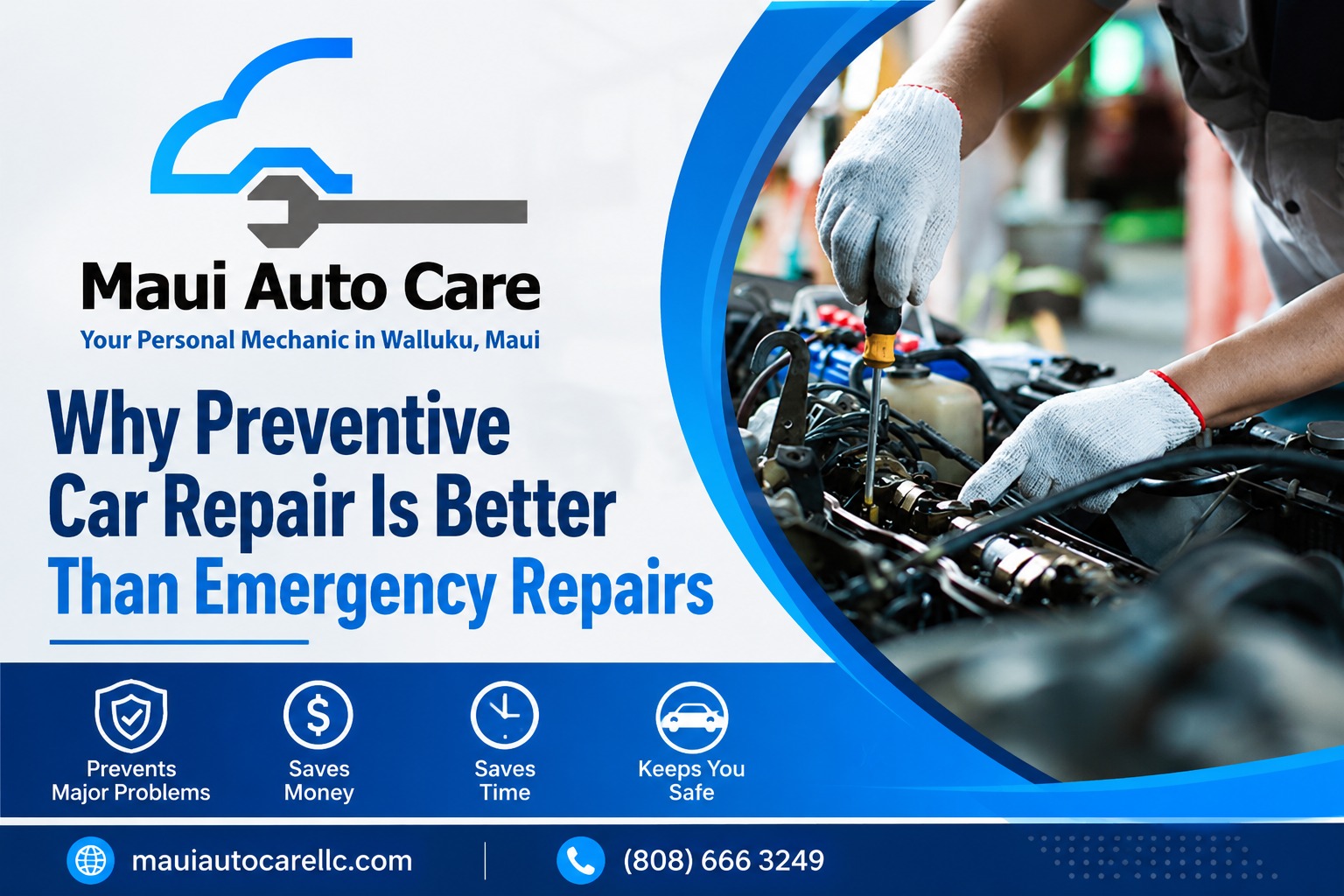Car Repair