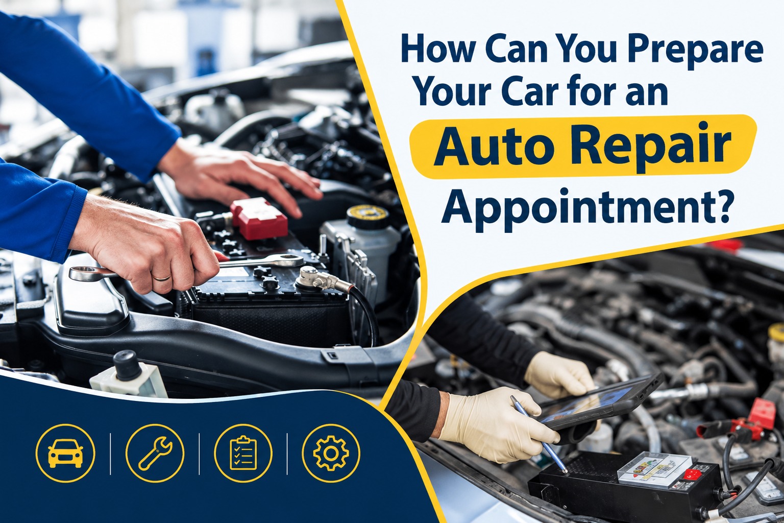 auto repair in Kahului